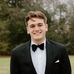 Ben Roeder - Facebook