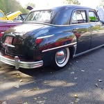 Ben Roeder - @70caddy_rxcx - Instagram