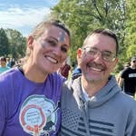 Ben Roeder - @roeder_ou812 - Instagram