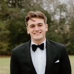 Ben Roeder - @ben.r.roeder - Instagram