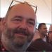 Ben Roeder - Facebook