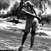Ben Roeder - Facebook