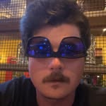 Ben Roeder - @benny_ro_ - Instagram
