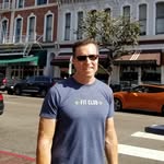 Ben Roeder - @b_to_the_n - Instagram