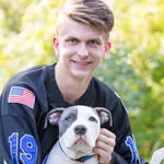 Ben Roeder - @ben_roeder19 - Instagram