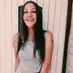 ben_roeder - @ben_roeder - TikTok