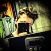 ben roeder - @musibenni.ly - TikTok