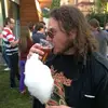 Ben Roeder - @benroeder - TikTok