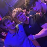 Ben Roeder - @ben_roeder06 - Instagram