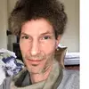 Ben Roeder - @benroeder345 - TikTok