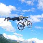 Benjamin - @benjamin_roeder - Instagram
