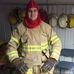 Benjamin Roeder - Facebook