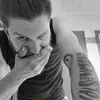 Benja\m/¡n - @bodenroeder.benja42 - TikTok