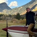 Bennet Roeder - @bennet.roeder - Instagram