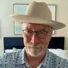 benroeder4 - @wackalackaseaside - TikTok