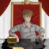 benroeder735 - @benroeder735 - TikTok