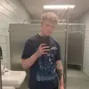 ben.schroeder - @ben.schroeder2 - TikTok