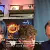 bhulbj - @benroeder5 - TikTok