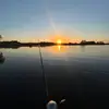 Ben - @benrogan - TikTok