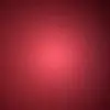 Ben Rogan - @ben_rogan69 - TikTok
