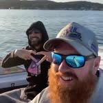 Ben Rogan - @bennyrogan85 - Instagram