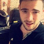 Ben Rogan - @ben_rogan - Instagram