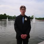 Ben Rogan - Facebook