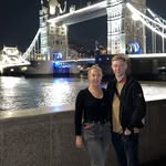 Ben Rogan - @ben.rogan1886 - Instagram