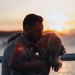 Ben Rogan - @benrogan12 - Instagram