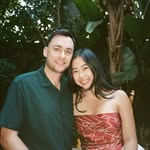 Ben Rogan - @ben.roges - Instagram
