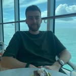 Ben Rogan - @benrogan_ - Instagram