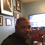 Ben Rogan - @rogan661 - Instagram