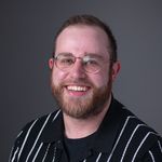 Ben Rogan - @benrogan - Instagram