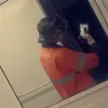 Ben Rogan - @bj.roganrae - TikTok