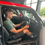 Ben Rogan - @benjaminrogan88 - Instagram