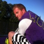 Ben Rogan - @reddowgs - Instagram