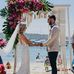 Ben Rogan - Facebook