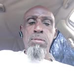 Ben Rogan - @benrogan1957 - Instagram