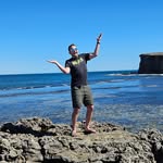Ben Rogan - @benjrogan - Instagram