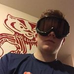 Ben Rogan - @roganben - Instagram