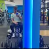 bengrogan_ - @bengrogan_ - TikTok
