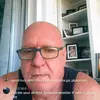 benrofhhatt - @benrogan6 - TikTok
