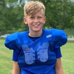 Ben.Rogan13 - @ben.rogan13 - Instagram