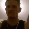 sircummalot69 - @bennrogan - TikTok