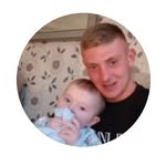 ben rogerson - @benrogerson1999 - Instagram