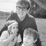 Ben Rogerson - @benrogerson84 - Instagram