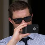 Ben Rogerson - @benrog9 - Instagram