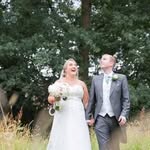 Ben Rogerson - @b.rogerson - Instagram