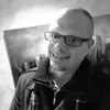 Ben Rogerson - @benrogerson4 - TikTok