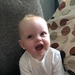 Ben Rogerson - @benirogerson - Instagram